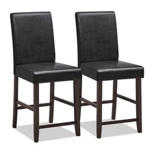 Set bar stools for sale  KETTERING