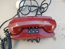 Telefono vintage sip usato  Bozen