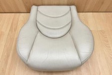Front left seat for sale  ILKESTON