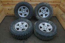 Set 17x7.5 spoke for sale  Hamtramck