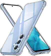 Clear case samsung for sale  Ireland