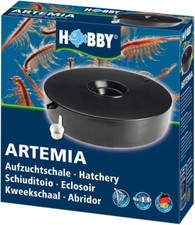 Hobby artemia breeder for sale  KETTERING