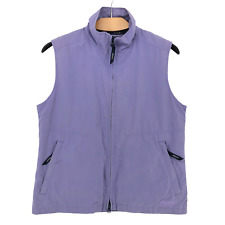 Musto femme gilet d'occasion  Expédié en France