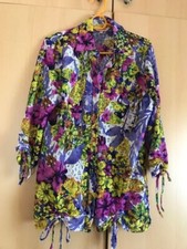 Size top blouse for sale  UK