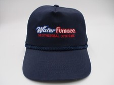 Water furnace trucker for sale  Villa Rica