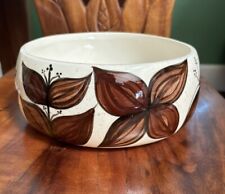 Vintage mid century for sale  Anaheim