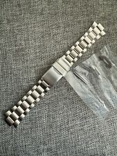 PULSEIRA DE METAL CITIZEN CB0240 CB0241-85X 22mm comprar usado  Enviando para Brazil