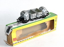 Fleischmann 5230 platform d'occasion  Expédié en Belgium
