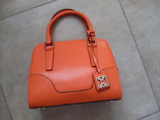 Coccinelle borsa donna usato  Ardea