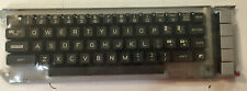 Keyboard for atari d'occasion  Expédié en Belgium