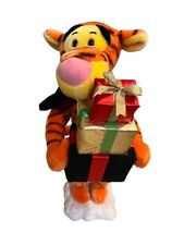 Vintage disney christmas for sale  Annandale
