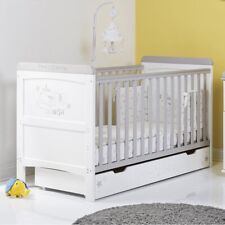 Obaby winnie pooh for sale  UK