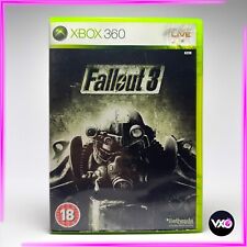 Fallout gioco xbox usato  Sant Angelo Romano