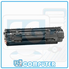 Toner compatibile per usato Toner compatibile per usato  Portici
