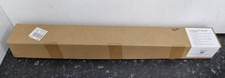 Genuine dell 0c597m for sale  WOKINGHAM