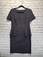Cotton cool women for sale  Hilliard