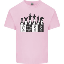Chess elements periodic for sale  COVENTRY
