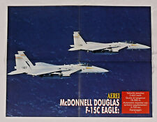 Prl aereo mcdonnell usato  Parma