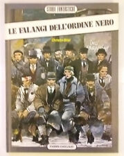 storie fantastiche usato storie fantastiche usato Ozzano Monferrato