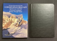 Grandi spazi delle usato  Italia