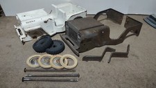 Vintage lot tonka for sale  Saint Joseph