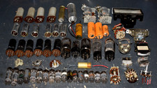 ham radio equipment for sale ham radio equipment for sale El Dorado Hills