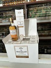 Macallan amber pz usato  Varallo