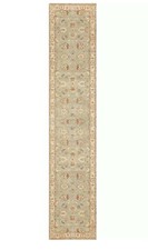Loloi rugs majestic for sale  Bethalto
