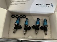 Id1050x fuel injectors for sale  Orlando