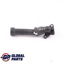Pompe eau ford d'occasion  France