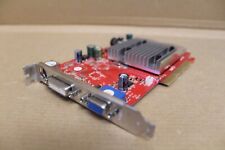 Nvidia geforce 6200a gebraucht kaufen  Leipzig