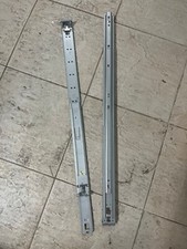 652788 002 rack usato  Rosolini