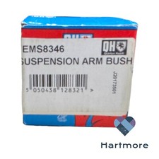 Ems8346 track control for sale  NUNEATON