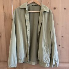 Zara men mint for sale  CAMBRIDGE