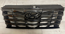 Riginal hyundai tucson gebraucht kaufen  Frankfurt am Main