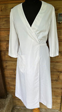 Ancienne blouse robe d'occasion  Briare