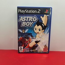Astro boy playstation usato  Varese