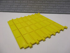 F14 lego rolltor gebraucht kaufen  Winnenden