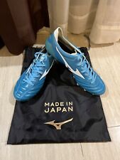 mizuno morelia neo 2 Japão comprar usado  Enviando para Brazil
