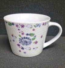 Next imogen ceramic for sale  MARKET HARBOROUGH