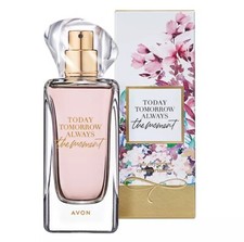 Avon tta today usato  Salice Salentino