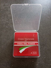 contenitori polietilene usato contenitori polietilene usato Verona