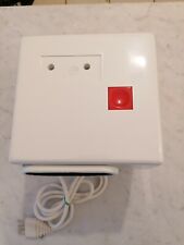 Asciugamano elettrico professi usato  Bracciano