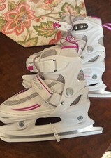 Lake placid girls for sale  Hermitage