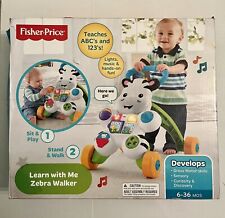 Fisher price learn for sale  Mentor