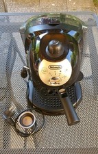 Macchina caffè espresso usato  Imola