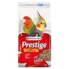 Versele laga uccelli usato  Guastalla