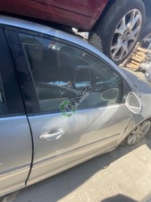 Golf mk5 offside for sale  HARTLEPOOL