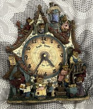 Danbury mint boyd for sale  Weatherford