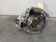 fiat 12 idea benzina usato fiat 12 idea benzina usato Italia